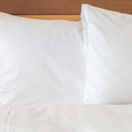 Candlewood Suites Bay City By Ihg Exteriör bild