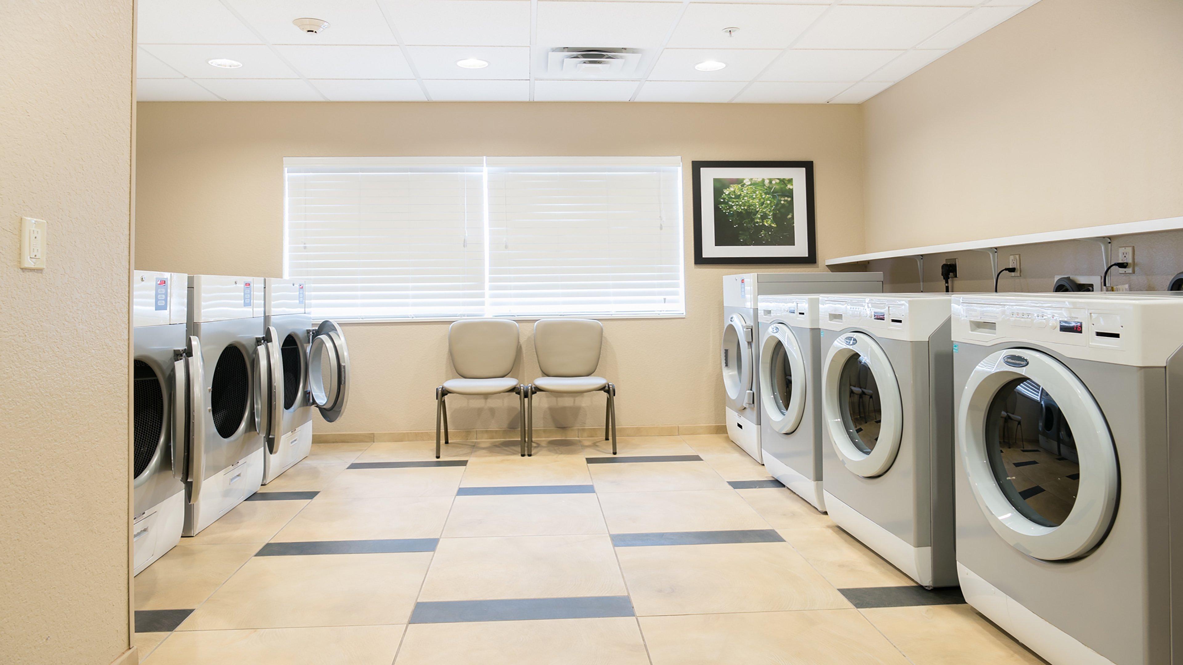 Candlewood Suites Bay City By Ihg Exteriör bild