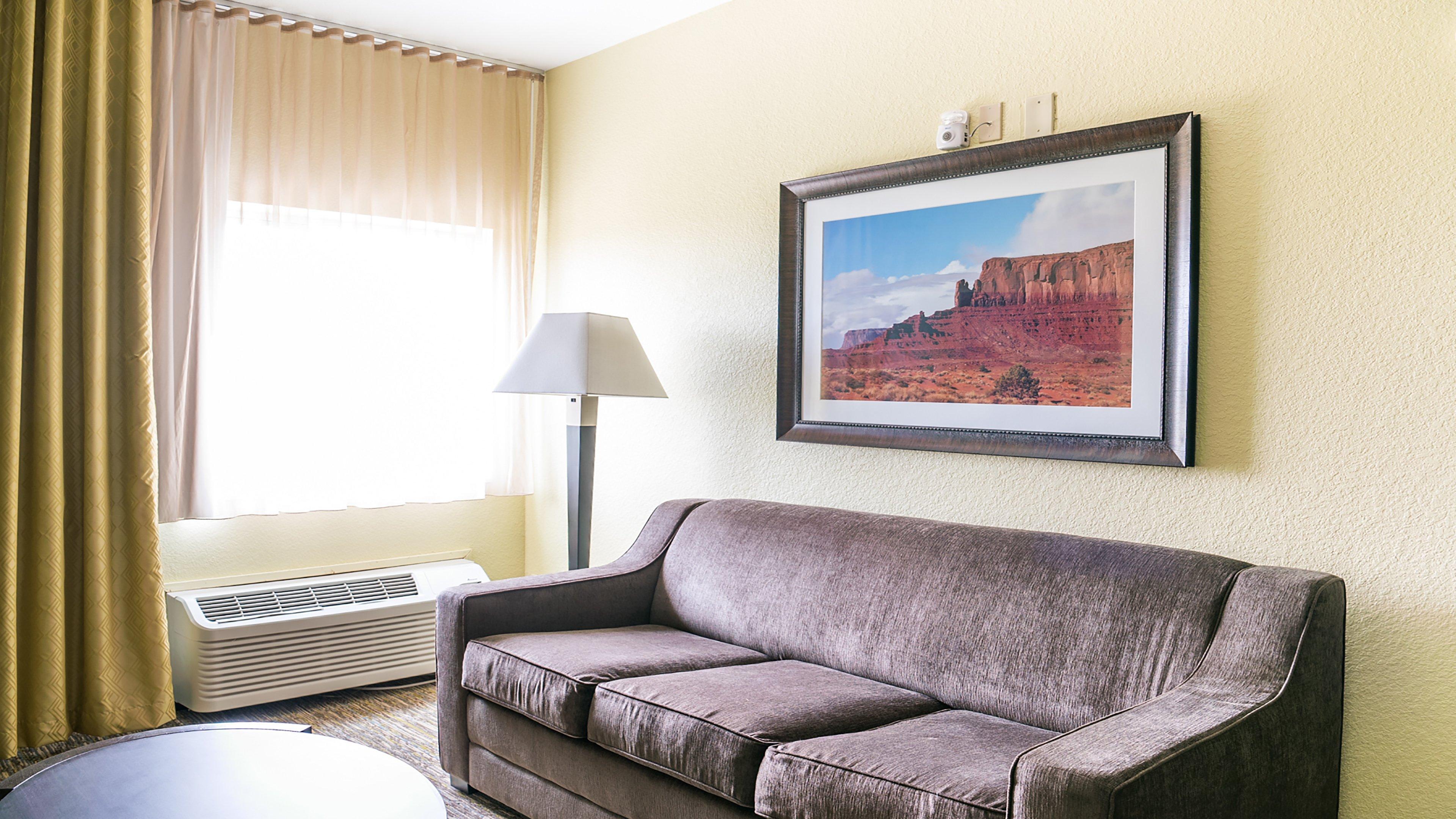 Candlewood Suites Bay City By Ihg Exteriör bild