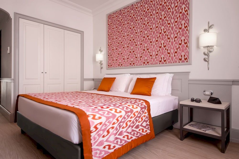 Candlewood Suites Bay City By Ihg Exteriör bild